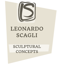 Leonardo Scagli